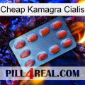 Cheap Kamagra Cialis 06